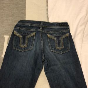 Citizens of Humanity Jeans